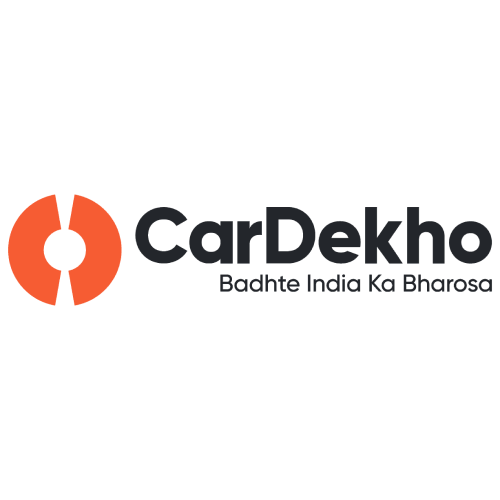 CarDekho